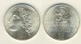 50 Kronen 1968 --- stfr.