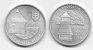 200 Kronen 2002 Unescu