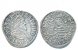 3 Kreuzer 1639 Graz stfr