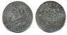 Mansefeld - Taler 1623 HI
