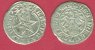 ISNY 1/2 Batzen 1508 gut ss