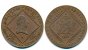 30 Kreuzer 1807 A gvz/f stfr