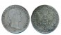 3 Kreuzer 1833 C Prag