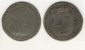 Hessen - 10 Kreuzer 1766