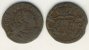 Solidus 1754 H
