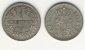 Bayern 1 Kreuzer 1856 --- ss+ - siehe großes Bild