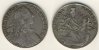 Bayern Madonnentaler 1770 A