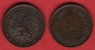 1 Cent 1878 vz/ f.stfr siehe grosses Bild