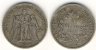 5 Francs 1877 K - siehe großes Bild