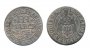 Aachen III Marck 1754