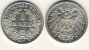 1 Mark 1907 G --- vz/stfr