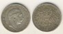 Preussen 5 Mark 1900