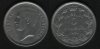 5 Francs 1930 kleine Randf. ss siehe großes Bild