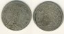 Bayern 30 Kreuzer 1712