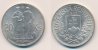 20 Korun 1941