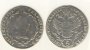 5 Kreuzer 1821 A