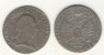 3 Kreuzer 1815 V