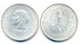 3 Reichsmark 1931 A V. Stein