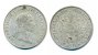 20 Kreuzer 1832 A