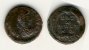 ARCADIVS FLAVIVS --- ss - siehe großes Bild und Beschreibung