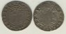 1/2 Batzen 1526 Pr.266 Prägeschwächen ss