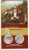 10 Euro 2006 Stift Nonnberg im Blister