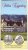 10 Euro 2002 Schloss Eggenberg im Blister