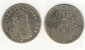 1/10 ECU 1726 N --- f.s. - siehe großes Bild und Beschreibung