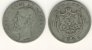 Leu 1894