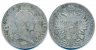 Taler 1818 V
