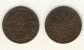 5/10 Kreuzer 1860 A