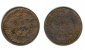 5/10 Kreuzer 1859 V
