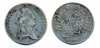 Sachsen Taler 1789 I.E.C