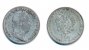 1/4 Gulden 1862 V