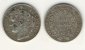 50 Centimes 1871 A - siehe großes Bild