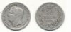 50 Para 1875