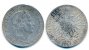 Vereinstaler 1865 A