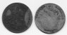 Bayern Taler 1774 A