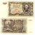 20 Schilling 1950 - siehe großes Bild und Beschreibung
