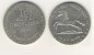 Hannover- 16 Gute Groschen 1833 A