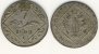 7 Kreuzer 1802 C Prag