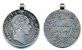 Jeton aus 20 Kreuzer FJI Datum 28 5 1899