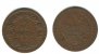 5/10 Kreuzer 1864 B ss