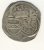 Zweier 1532