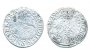 3 Kreuzer 1639 Prag Jz knapp lesbar