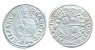 Würzburg Bisthum Schilling 1684 ?