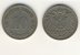 10 Pfennig 1900 F - siehe großes Bild