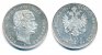 1/4 Gulden 1867 A