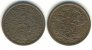 1/2 Cent 1912 --- vz/stfr