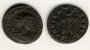 DIOCLETIANVS Antoninian --- f.ss. - siehe Bild und Beschreibung